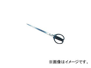 ӿʪ 㥹ȥϥL NO17111(4327390) JAN4977530171110