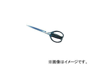 ӿʪ 㥹ȥϥS NO17112(4327403) JAN4977530171127