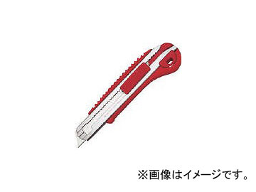 ̥ƥ/NT å L-700RP ȥå  L700RPR(4390717) JAN4904011019371