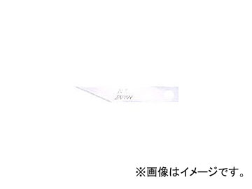 ̥ƥ/NT åؿ BM1P(4390687) 1Ȣ(6) JAN4904011017049
