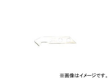 ̥ƥ/NT ץڤꥫåؿ BM2P(4390695) 1Ȣ(6) JAN4904011017056