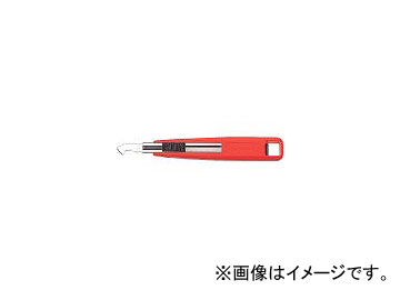 ̥ƥ/NT ץ饹åå M500P(4390725) JAN4904011011054