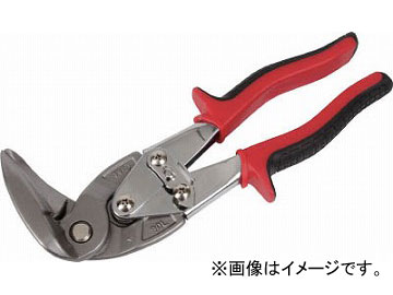 ȥ饹滳/TRUSCO ǽڥϥ եåȥ ʤ 90 TGH220FL(4454031) JAN4989999261660