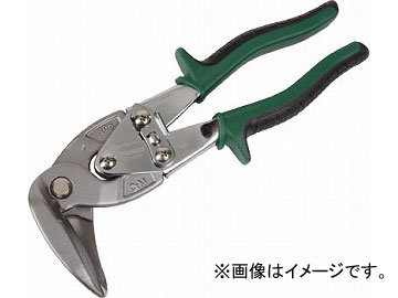 ȥ饹滳/TRUSCO ǽڥϥ եåȥ ʤ 90 TGH220FR(4454049) JAN4989999261677