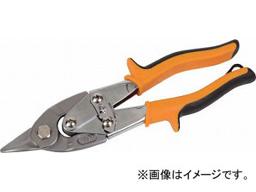 ȥ饹滳/TRUSCO ǽڥϥ ȥ졼ȥ硼ȥ TGH230SS(4453972) JAN4989999261608