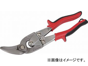 ȥ饹滳/TRUSCO ǽڥϥ եåȥ ʤ 45 TGH235FL(4453999) JAN4989999261622