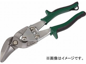 ȥ饹滳/TRUSCO ǽڥϥ եåȥ ʤ 45 TGH235FR(4454006) JAN4989999261639