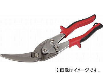 ȥ饹滳/TRUSCO ǽڥϥ եåȥ󥰥 ʤ 45 TGH270FLL(4454014) JAN4989999261646