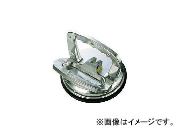 ¬/SHINWA ϥɵĥ󥰥A 74481(4679032)
