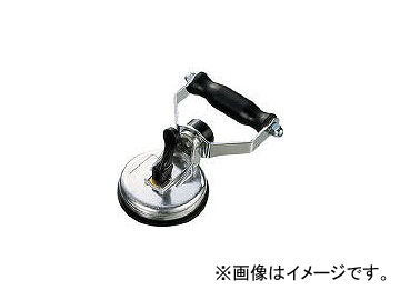 ¬/SHINWA ϥɵץ󥰥B 74482(4679041)