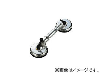 ¬/SHINWA ϥɵץ֥A 74483(4679059)