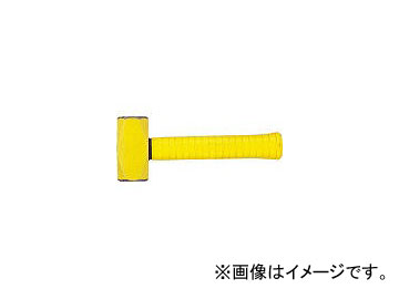 å/OH 󥫡ϥޡ1.1Kg AH11G(4239571) JAN4963360342622
