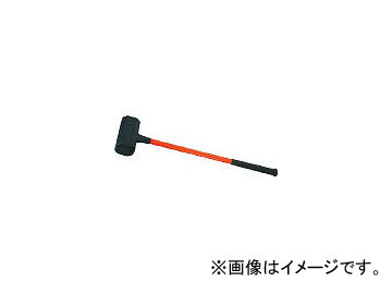 ʥåץġ륺/Snap-on ̵ưϥޡ 3625PU105(4371241) JAN7314150170098