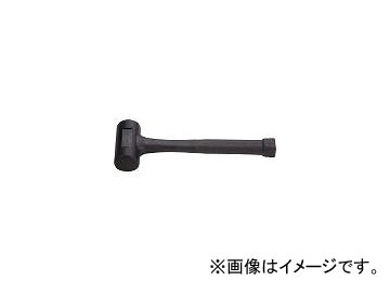 ʥåץġ륺/Snap-on ̵ưϥޡ 3625PU60(4371275) JAN7311518276133