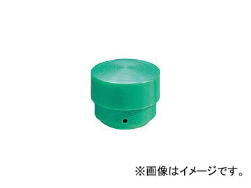 å/OH å쥹ϥޡƬ#1 38.5mm  OS30GH(4538285)