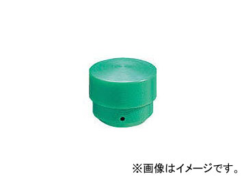 å/OH å쥹ϥޡƬ#3 51.5mm  OS50GH(4538307)