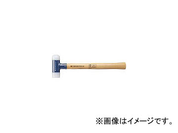 PBġ륺/PB Swiss Tools ̵ȿưϥޡ22mm 3001(4482263) JAN7610733003648