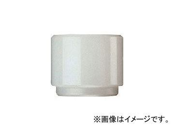 PBġ륺/PB Swiss Tools إإåʿ22mm 300A1(4482336) JAN7610733003716