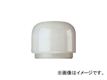 PBġ륺/PB Swiss Tools إإåɴ20mm 300B1(4482409) JAN7610733003785