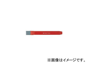 PBġ륺/PB Swiss Tools  14mmX125mm 80014(4483464) JAN7610733005628