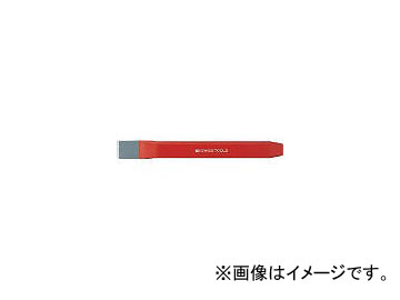PBġ륺/PB Swiss Tools  28mmX300mm 80028300(4483529) JAN7610733005680