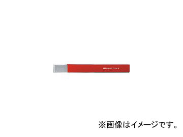 PBġ륺/PB Swiss Tools (¦̿) 26mmX235mm 804(4483545) JAN7610733018512