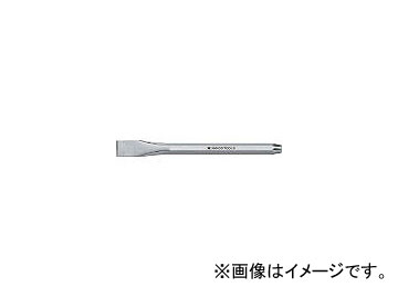 PBġ륺/PB Swiss Tools (եå) 10mmX120mm 80510(4483553) JAN7610733005710