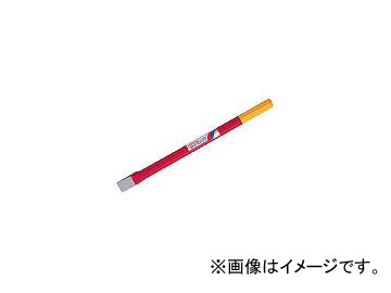 ʪ ʿ 16mmҡ300mm A216(4390423) JAN4960408001206