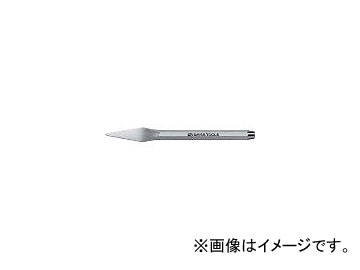 PBġ륺/PB Swiss Tools (ܥ) 8mmX180mm 8158(4483669) JAN7610733005819