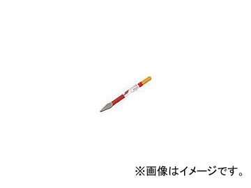 ʪ ܥ 7mm180mm A57(4390474) JAN4960408002326