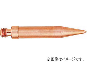 ȥ饹滳/TRUSCO ŵڥ TEP-A Ƽڥ TEPCDP(4499689) JAN4989999276732
