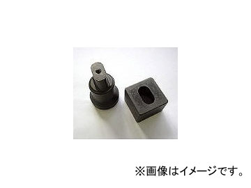 ߥ饻/MIERASEN Ĺ()12X20mm MLD12X20S(4445112) JAN4582116261316