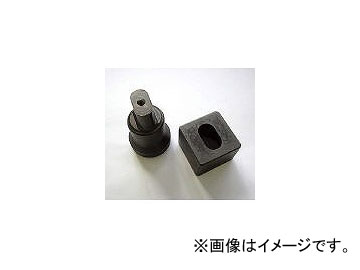 ߥ饻/MIERASEN Ĺ()12X30mm MLD12X30S(4445121) JAN4582116261330