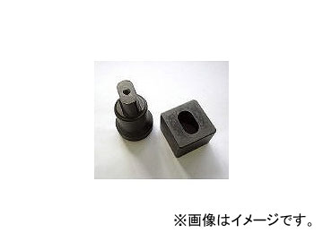 ߥ饻/MIERASEN Ĺ()18X30mm MLD18X30S(4445171) JAN4582116261385