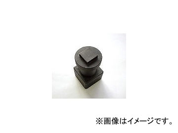 ߥ饻/MIERASEN Ĺݥ()14X25mm MLP14X25S(4445228) JAN4582116261446