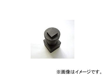 ߥ饻/MIERASEN Ĺݥ()15X30mm MLP15X30S(4445252) JAN4582116261477