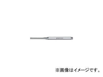 PBġ륺/PB Swiss Tools ʿԥԥݥ(Ȭƹ)2mmX150mm 7552(4483383) JAN7610733005352