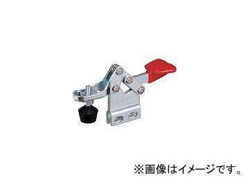 ѡġ/SUPER TOOL ȥ륯(ʿϥɥ뼰) TD08S(4348737) JAN4967521331180