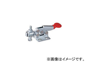 ѡġ/SUPER TOOL ȥ륯(ʿϥɥ뼰) STD04F(4348567) JAN4967521331173
