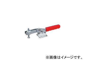 ѡġ/SUPER TOOL ȥ륯(ʿϥɥ뼰) STDBL38F(4348613) JAN4967521331197
