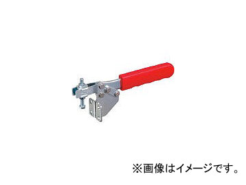ѡġ/SUPER TOOL ȥ륯(ʿϥɥ뼰) TDCS38F(4348818) JAN4967521331227