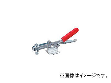 ѡġ/SUPER TOOL ȥ륯(ʿϥɥ뼰) TDKL38F(4348842) JAN4967521331210