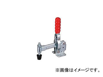 ѡġ/SUPER TOOL ȥ륯(ľϥɥ뼰) TDV350F(4348885) JAN4967521331265