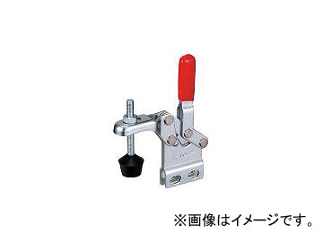 ѡġ/SUPER TOOL ȥ륯(ľϥɥ뼰) TD09S(4348745) JAN4967521331296