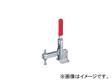 ѡġ/SUPER TOOL ȥ륯(ľϥɥ뼰) TDBM41F(4348770) JAN4967521331340