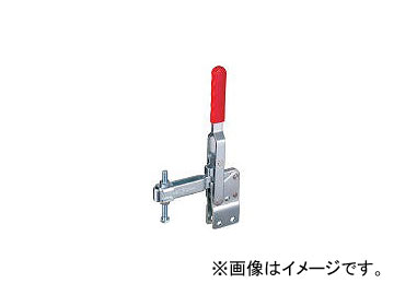 ѡġ/SUPER TOOL ȥ륯(ľϥɥ뼰) TDBM41S(4348788) JAN4967521331357
