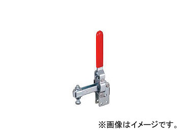 ѡġ/SUPER TOOL ȥ륯(ľϥɥ뼰) TDBS41S(4348796) JAN4967521331333