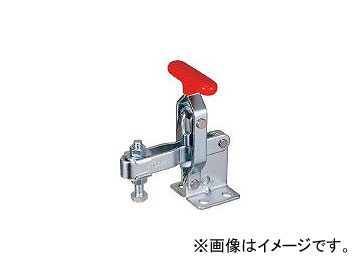 ѡġ/SUPER TOOL ȥ륯(ľϥɥ뼰) TDP42F(4348869) JAN4967521331388