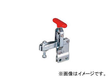 ѡġ/SUPER TOOL ȥ륯(ľϥɥ뼰) TDP42S(4375114) JAN4967521331395