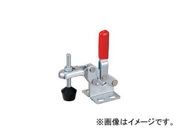 ѡġ/SUPER TOOL ȥ륯(ľϥɥ뼰) STD09F(4348575) JAN4967521331302